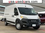 2024 RAM ProMaster 2500 Tradesman  used car