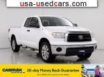 2013 Toyota Tundra Grade  used car