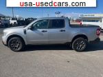 2024 Ford Maverick XLT  used car