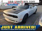 2023 Dodge Challenger R/T Scat Pack  used car