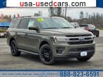 2024 Ford Expedition XLT  used car