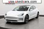 2020 Tesla Model 3 Standard Range Plus  used car