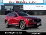 Car Market in USA - For Sale 2020  Mazda CX-5 Sport