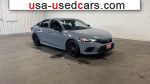 2022 Honda Civic Sport  used car