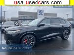 2024 Acura MDX Type S w/Advance  used car