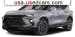 2023 Chevrolet Blazer 2LT  used car