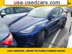 2022 Tesla Model Y Long Range  used car