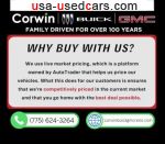 Car Market in USA - For Sale 2024  GMC Sierra 2500 Denali