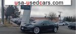 2017 Tesla Model S 60D  used car