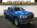 2024 RAM 1500 Big Horn/Lone Star  used car