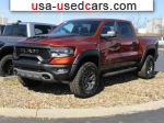 2024 RAM 1500 TRX  used car