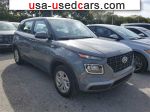 2022 Hyundai Venue SE  used car