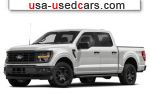 2024 Ford F-150 XL  used car