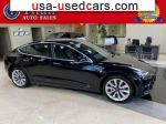 2018 Tesla Model 3 Long Range  used car