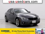 Car Market in USA - For Sale 2018  BMW 330e iPerformance