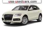 2013 Audi Q5 2.0T Premium Plus  used car