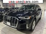 2020 Audi Q7 45 Premium  used car