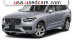 2024 Volvo XC90 B6 Plus Bright Theme 7-Seater  used car