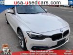 2017 BMW 330 xDrive  used car