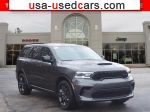 2024 Dodge Durango R/T  used car