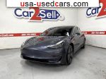 2020 Tesla Model 3 Long Range  used car