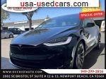 2020 Tesla Model X Long Range Plus  used car