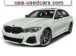 2020 BMW M340 i  used car