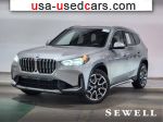 2023 BMW X1 xDrive28i  used car