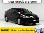 2019 Toyota Prius L  used car