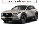 2024 Mazda CX-30 Select  used car