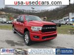 Car Market in USA - For Sale 2023  RAM 2500 Big Horn