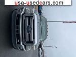 Car Market in USA - For Sale 2013  Ford F-350 Lariat Super Duty