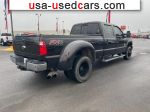 Car Market in USA - For Sale 2013  Ford F-350 Lariat Super Duty