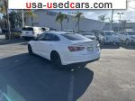 Car Market in USA - For Sale 2022  Chevrolet Malibu FWD LT