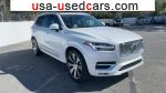 Car Market in USA - For Sale 2020  Volvo XC90 T6 Inscription 7 Passenger