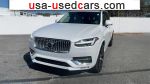 Car Market in USA - For Sale 2020  Volvo XC90 T6 Inscription 7 Passenger