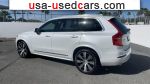 Car Market in USA - For Sale 2020  Volvo XC90 T6 Inscription 7 Passenger