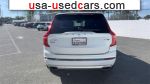 Car Market in USA - For Sale 2020  Volvo XC90 T6 Inscription 7 Passenger