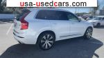 Car Market in USA - For Sale 2020  Volvo XC90 T6 Inscription 7 Passenger