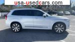 Car Market in USA - For Sale 2020  Volvo XC90 T6 Inscription 7 Passenger