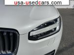 Car Market in USA - For Sale 2020  Volvo XC90 T6 Inscription 7 Passenger