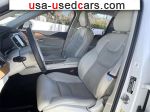 Car Market in USA - For Sale 2020  Volvo XC90 T6 Inscription 7 Passenger