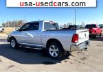 Car Market in USA - For Sale 2014  RAM 1500 SLT