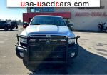 Car Market in USA - For Sale 2014  RAM 1500 SLT