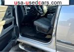 Car Market in USA - For Sale 2014  RAM 1500 SLT