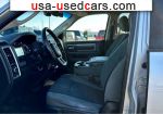 Car Market in USA - For Sale 2014  RAM 1500 SLT