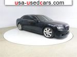 2013 Chrysler 300 SRT8  used car