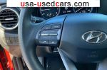 Car Market in USA - For Sale 2021  Hyundai Kona SE