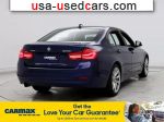 Car Market in USA - For Sale 2018  BMW 320 i xDrive