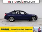 Car Market in USA - For Sale 2018  BMW 320 i xDrive